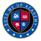 Boss Me Up Academy
