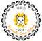 Hareneko Cram School