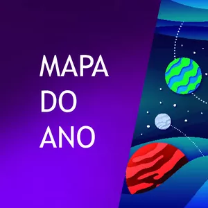 Imagem do curso MAPA DO ANO