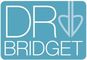 Dr Bridget NLP