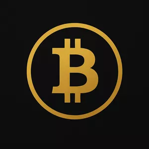 Imagem de capa para o Curso online Do Zero ao Primeiro Bitcoin