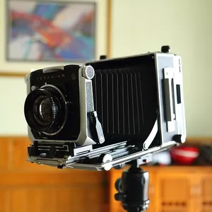 Imagem de capa para o Curso online Desenvolvimento-de-Habilidades-digitais-para-terceira-idade