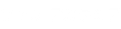 【アソビズ】岡本宗一郎オンラインスクール
