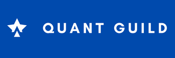 Quant Guild logo