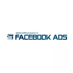 Imagem de capa para o Curso online Descomplicando o Facebook Ads