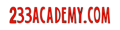 233Academy