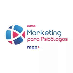 Imagem de capa para o Curso online Marketing Para Psicólogos +