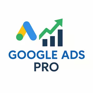 Imagen de portada para Curso online Curso de Google Ads desde cero