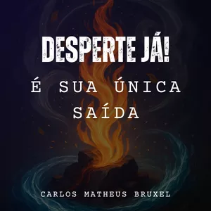 Imagem de capa para o Curso online Espiritualidade verdadeira- Para investigadores sinceros