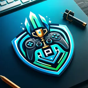 Imagem de capa para o Curso online Fórmula Game Pro