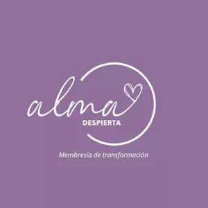 Imagen de portada para Curso online Alma despierta -- Kínesis