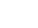 Sports Supports logo