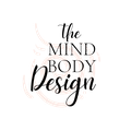 The Mind Body Design logo