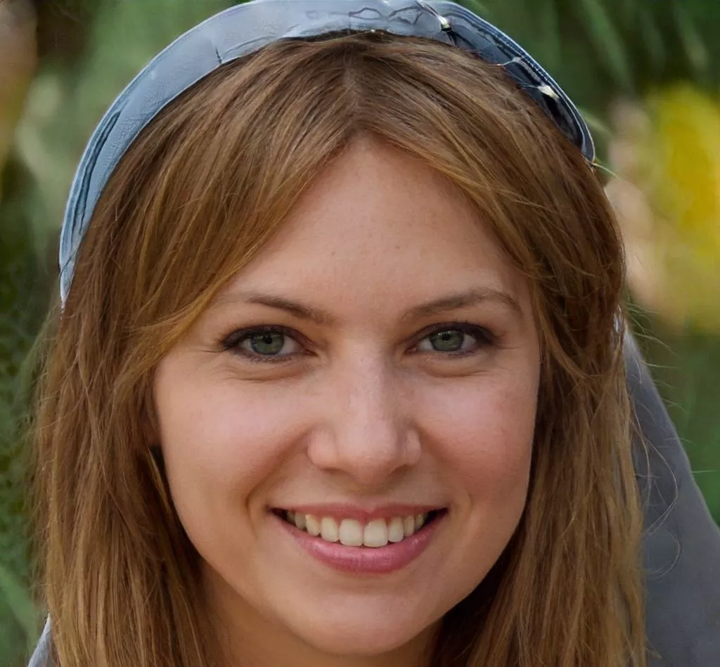 Maria João