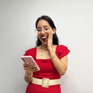 Imagen de portada para Evento online Diseña tu 2025 con Éxito y Logra Tus Metas 2.0