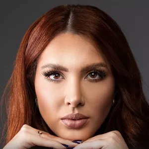 Imagem de capa para o Ebook E-book vendas milionárias 