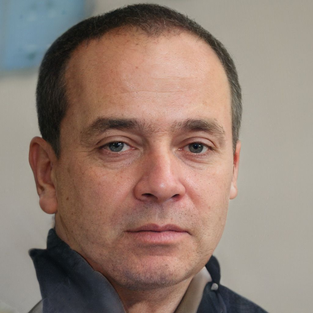Iñaqui García