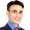 Matthew Tambiah