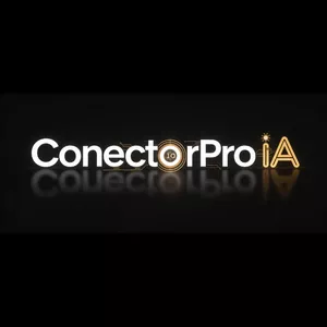 Imagen de portada para Curso online ConectorPRO IA
