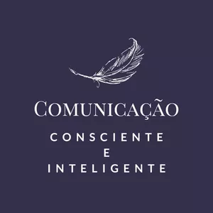 Imagem de capa para o Curso online Comunicação Consciente e Inteligente: lidere suas relações!