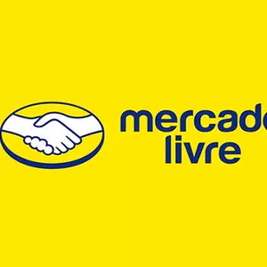 Imagem de capa para o Ebook Como Vender no Mercado Livre
