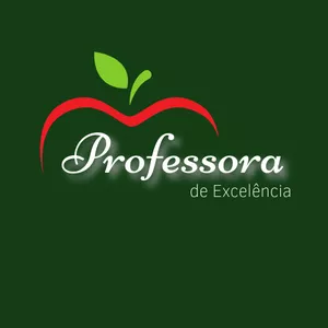 Imagem de capa para o Curso online Mentoria Professora de Excelência