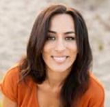 María Elena · Argentina