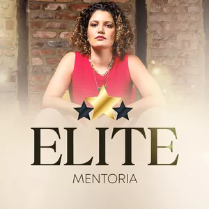 Imagem de capa para o Curso online Mentoria Elite