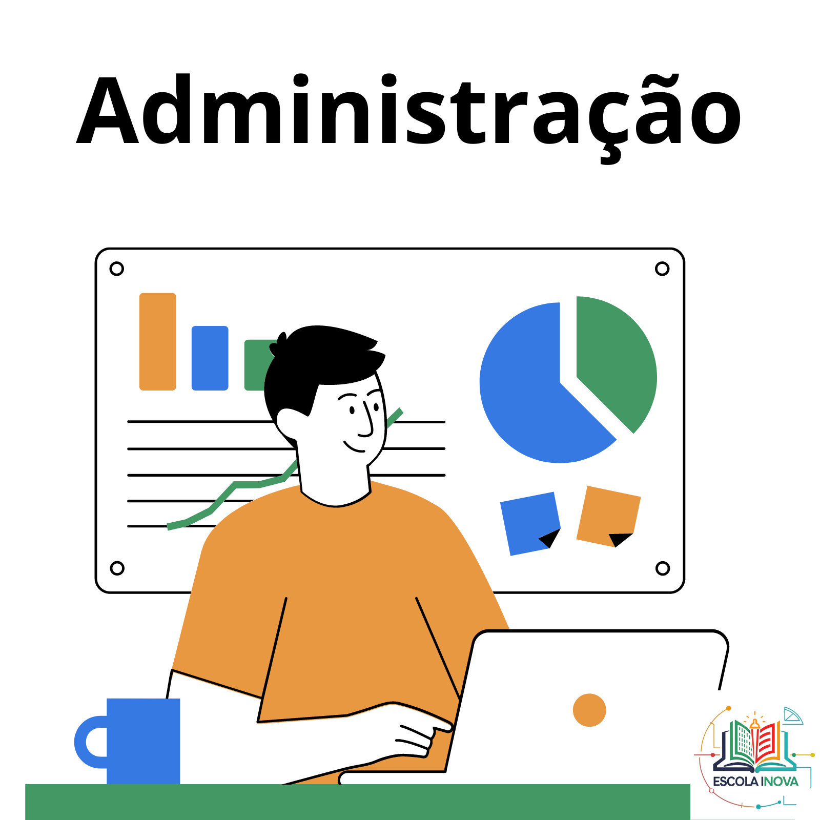 Administração