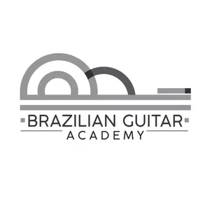 Cover image for Online course Brazilian Guitar Academy