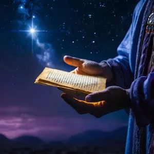 Imagen de portada para Ebook CARTA DE CONSUELO + BONOS