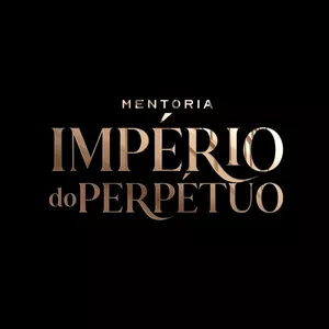 Imagem de capa para o Curso online Mentoria Império do Perpétuo - Recorrência