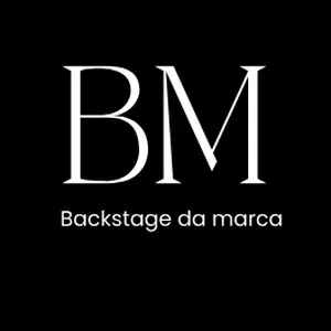 Backstage da Marca por Stefani