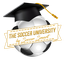Soccer Smart