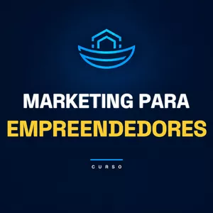 Imagem do curso Marketing Para Empreendedores