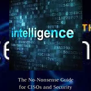 Imagem principal do produto Cyber Threat Intelligence