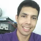 Roberto Cardoso Aragão