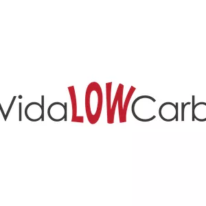 Imagem de capa para o Curso online Plano de 3 semanas 2.1