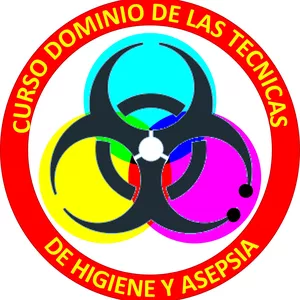 Imagen de portada para Curso online Curso Dominio de las técnicas de higiene y asepsia para modificadores corporales