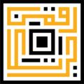 Digitize Your Life Academy logo