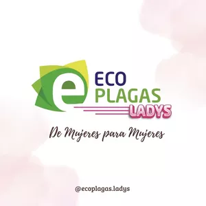 Imagen de portada para Curso online EcoPlagas Ladys VIP