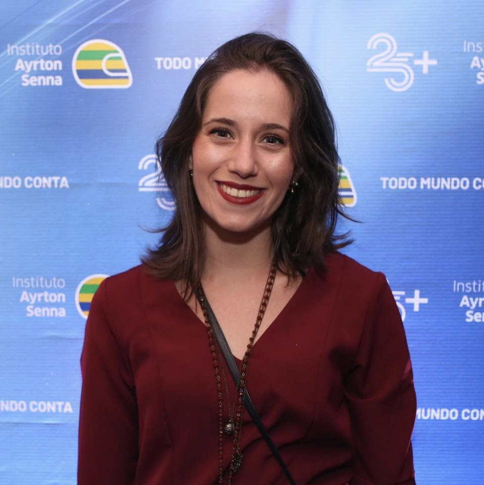 Amiris Serdeira