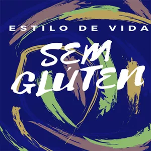 Imagem de capa para o Curso online Estilo de VIDA sem glúten 