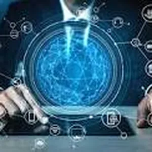 Imagem de capa para o Curso online Mr. Club Resilience