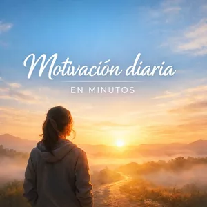 Imagen de portada para Curso online Mensajes Motivadores en Minutos: Tu Dosis de Positividad