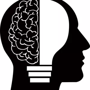 Imagem de capa para o Curso online Formação em Psicanálise e Pensamento Decolonial