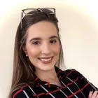 Maria Clara Grossi