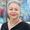 Miriam Phields