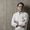 Romain Dufour