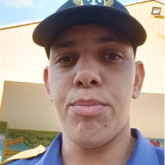 Diego Silva
